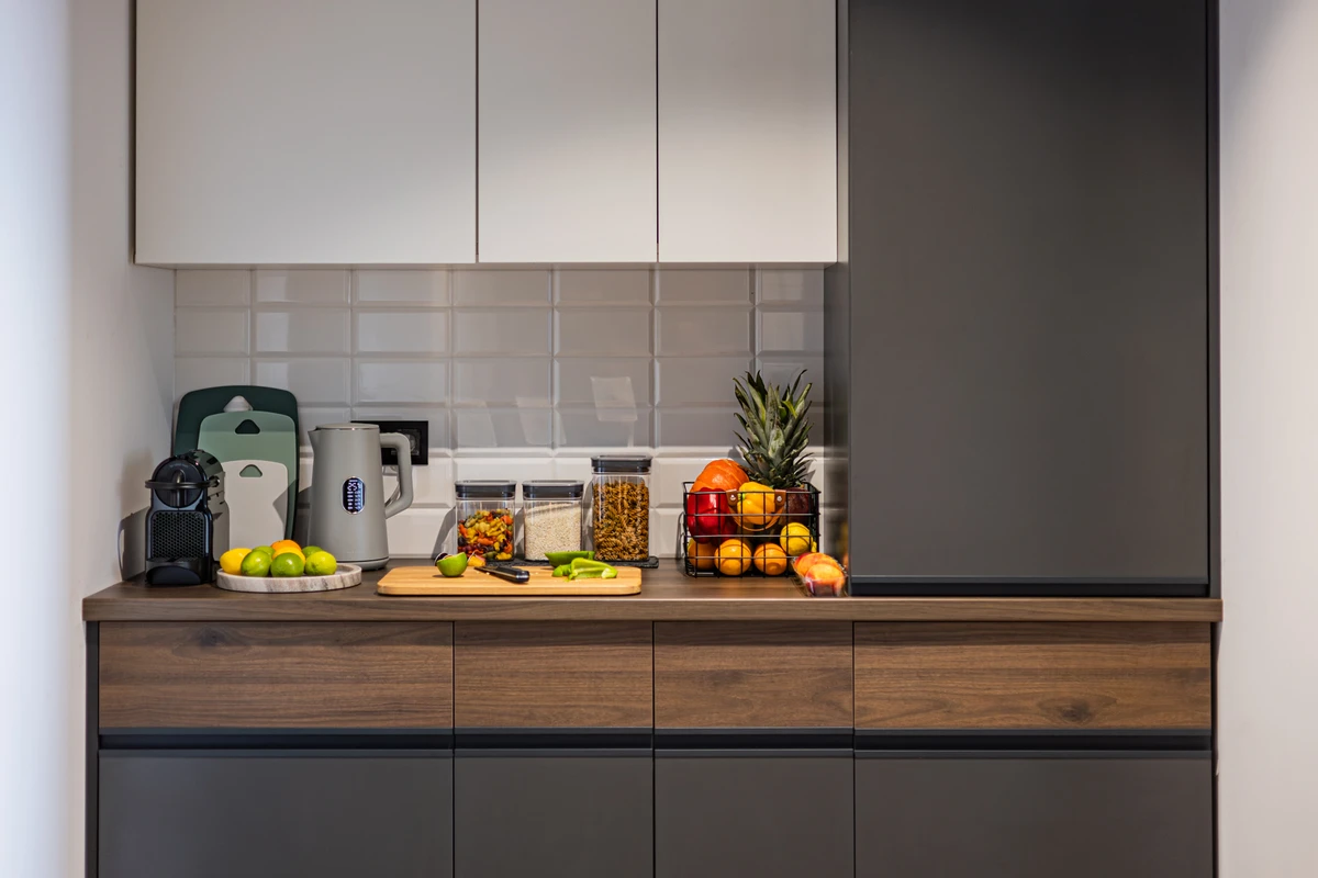 WSB_KUCHNIA_A_MARAŚ 1