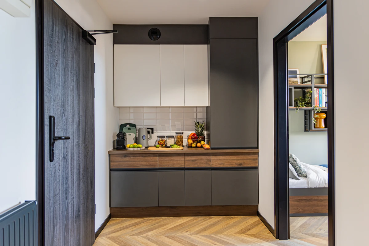 WSB_KUCHNIA_A_MARAŚ 2