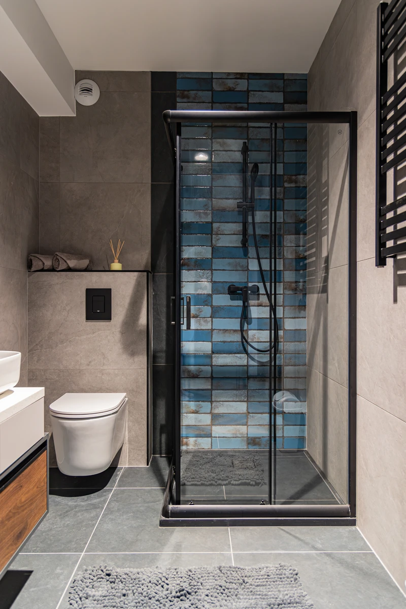 WSB_ŁAZIENKA_A_MARAŚ 4