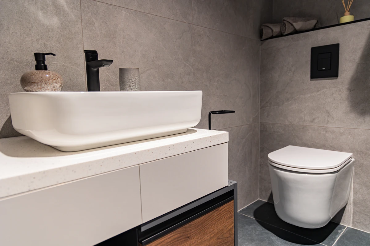 WSB_ŁAZIENKA_A_MARAŚ 5