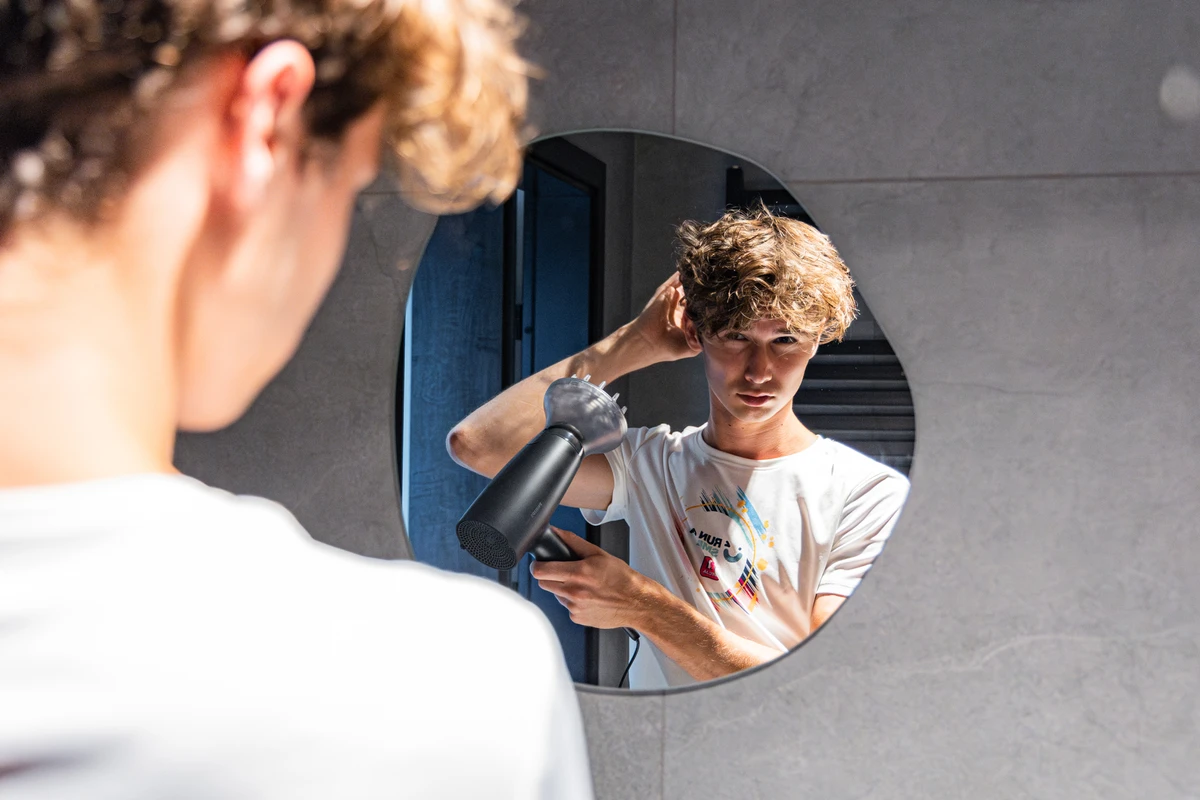 WSB_ŁAZIENKA_A_MARAŚ 6