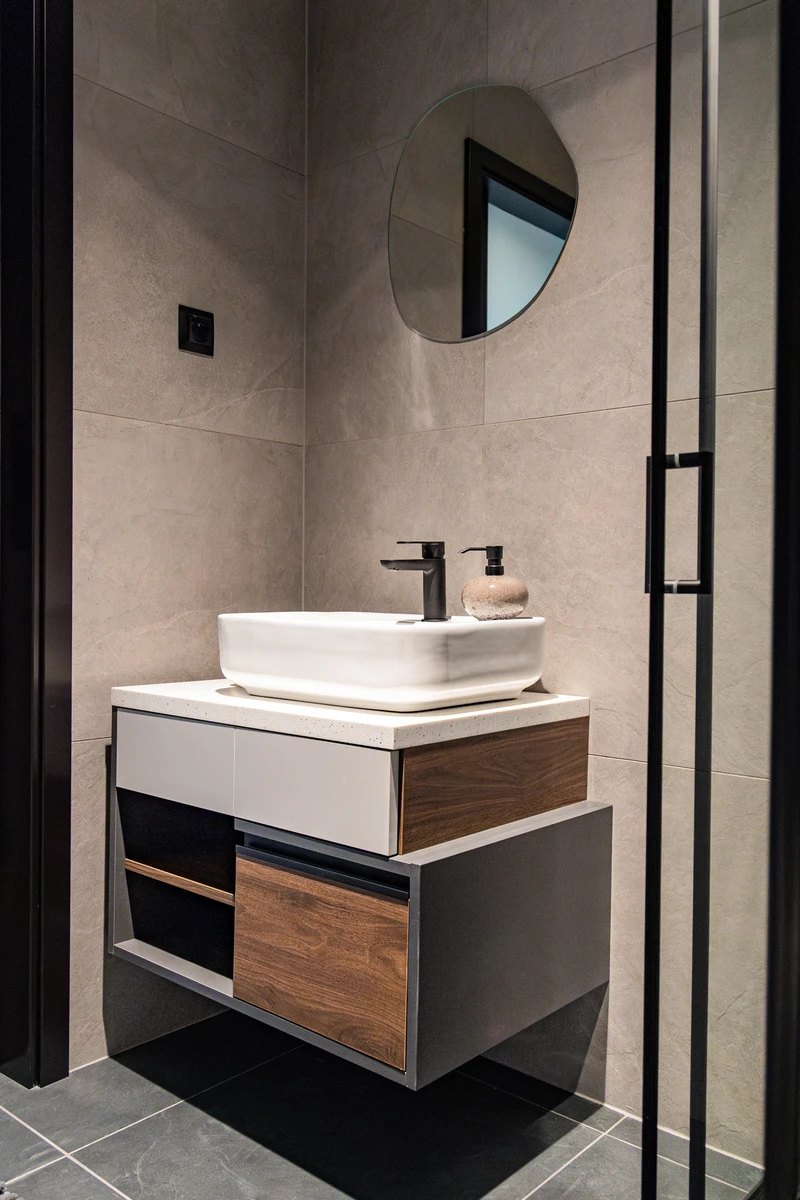 WSB_ŁAZIENKA_A_MARAŚ 8