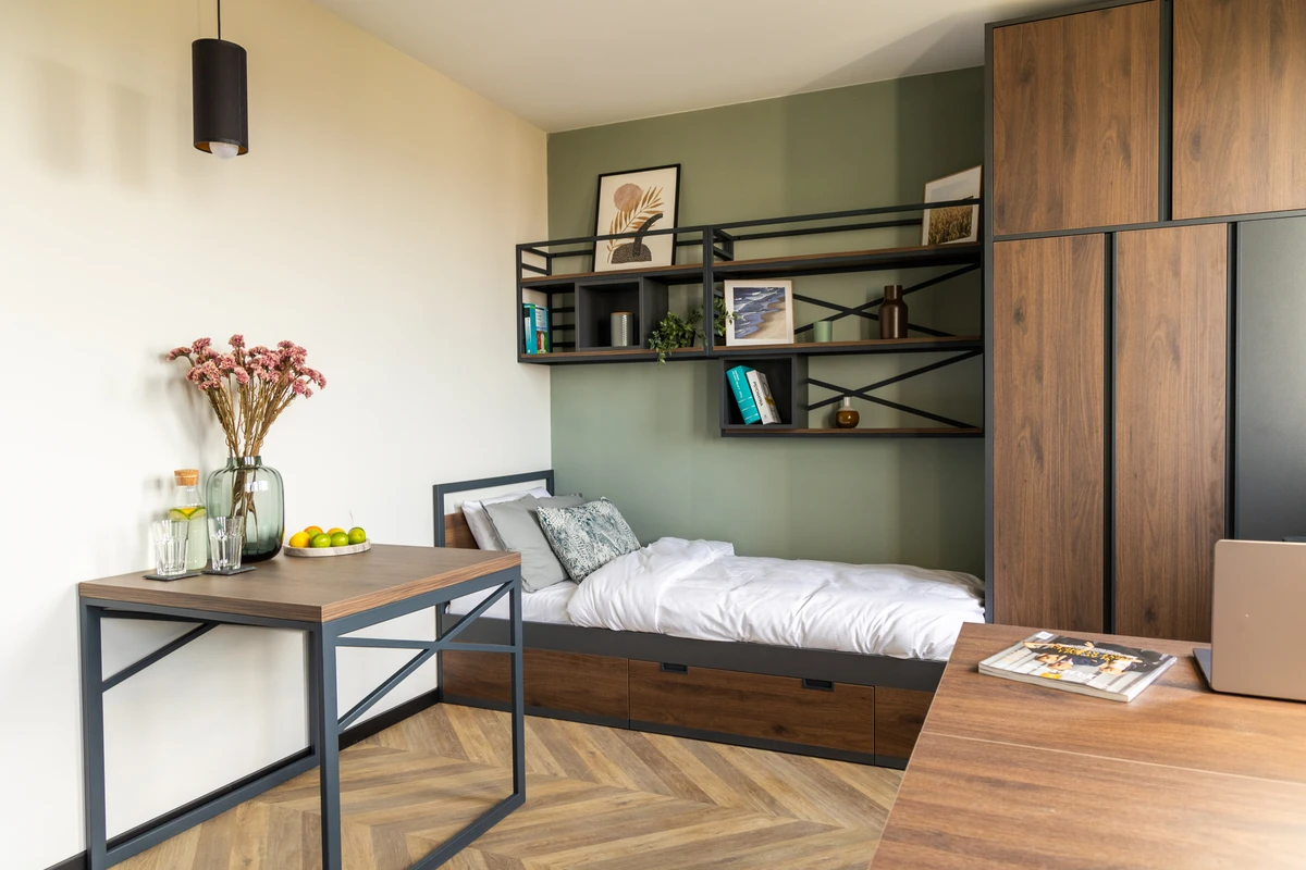 WSB_POKÓJ_2_OS_A_MARAŚ 9