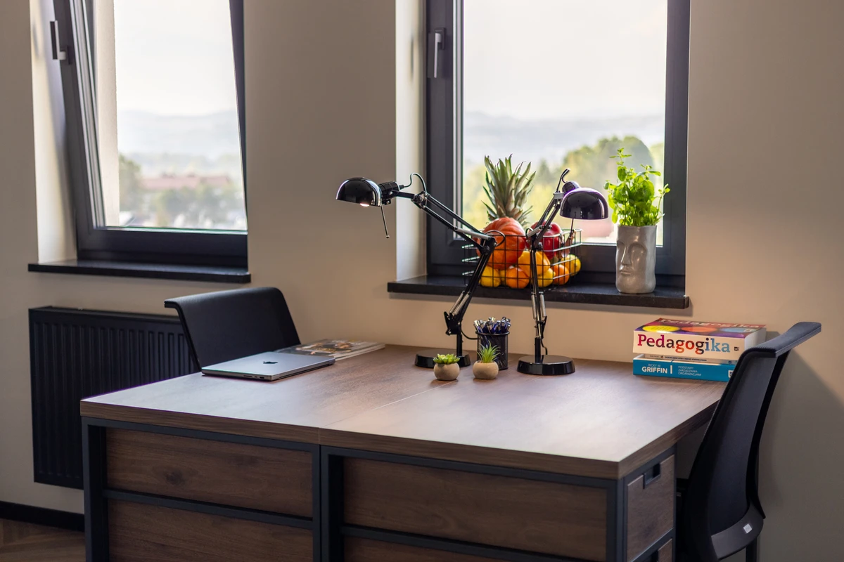 WSB_POKÓJ_2_OS_A_MARAŚ 14