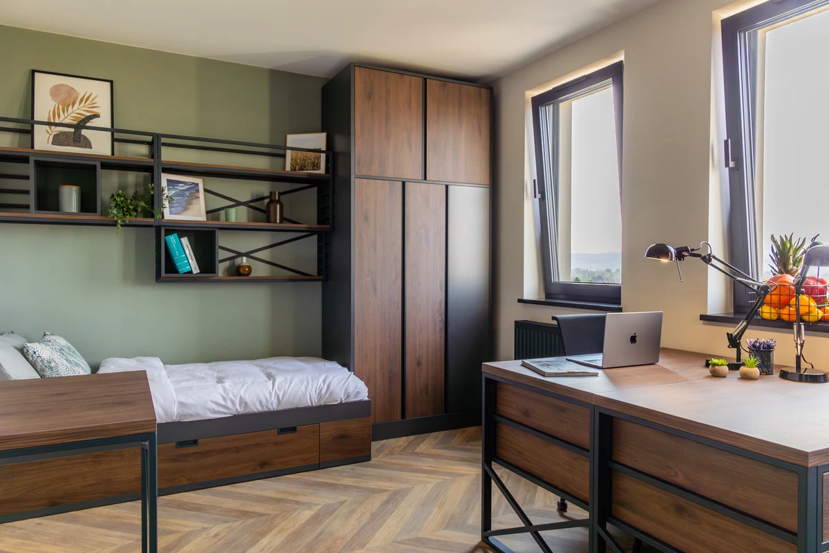 WSB_POKÓJ_2_OS_A_MARAŚ 10