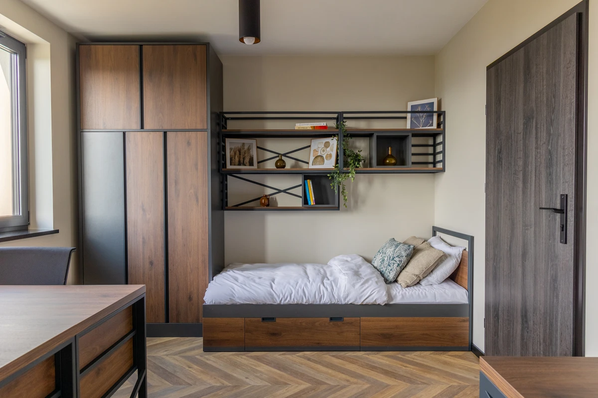 WSB_POKÓJ_2_OS_A_MARAŚ 11