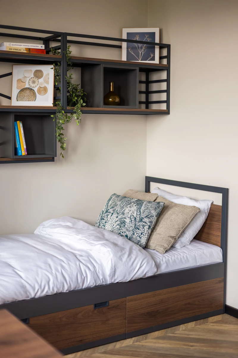 WSB_POKÓJ_2_OS_A_MARAŚ 13