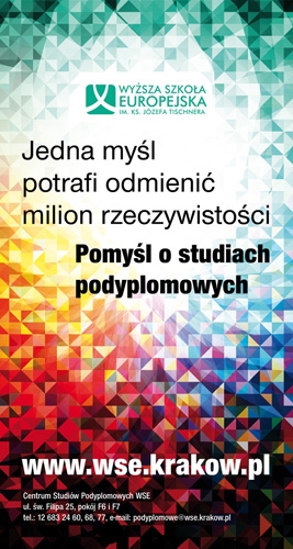 Studia_podyplomowe_WSE.jpg