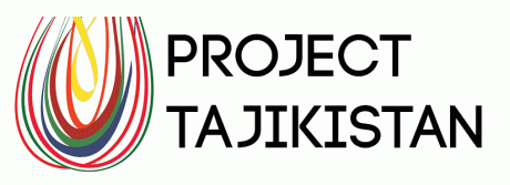 Project Tajikistan