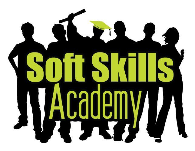 Skills academy