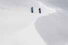 miniatura Stubai Austria - Roger Wanke