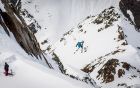 miniatura Stubai Austria2 - Roger Wanke