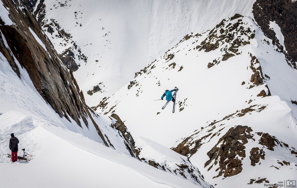 Stubai Austria2 - Roger Wanke