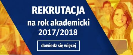 Rekrutacja w Akademii Ignatinaum w Krakowie