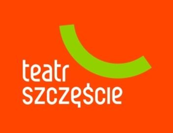 Klaun Feliks - Magia czy iluzja