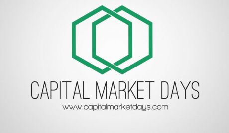 Capital_Market_Days_logo