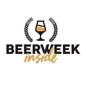 Beerweek Inside 2019