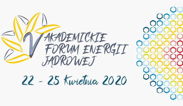 Akademickie Forum Energii Jądrowej