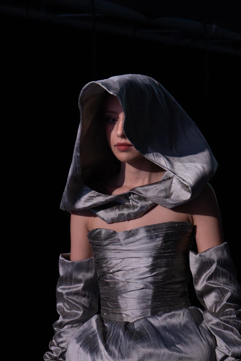 Fot. Anna Bogdał - 1