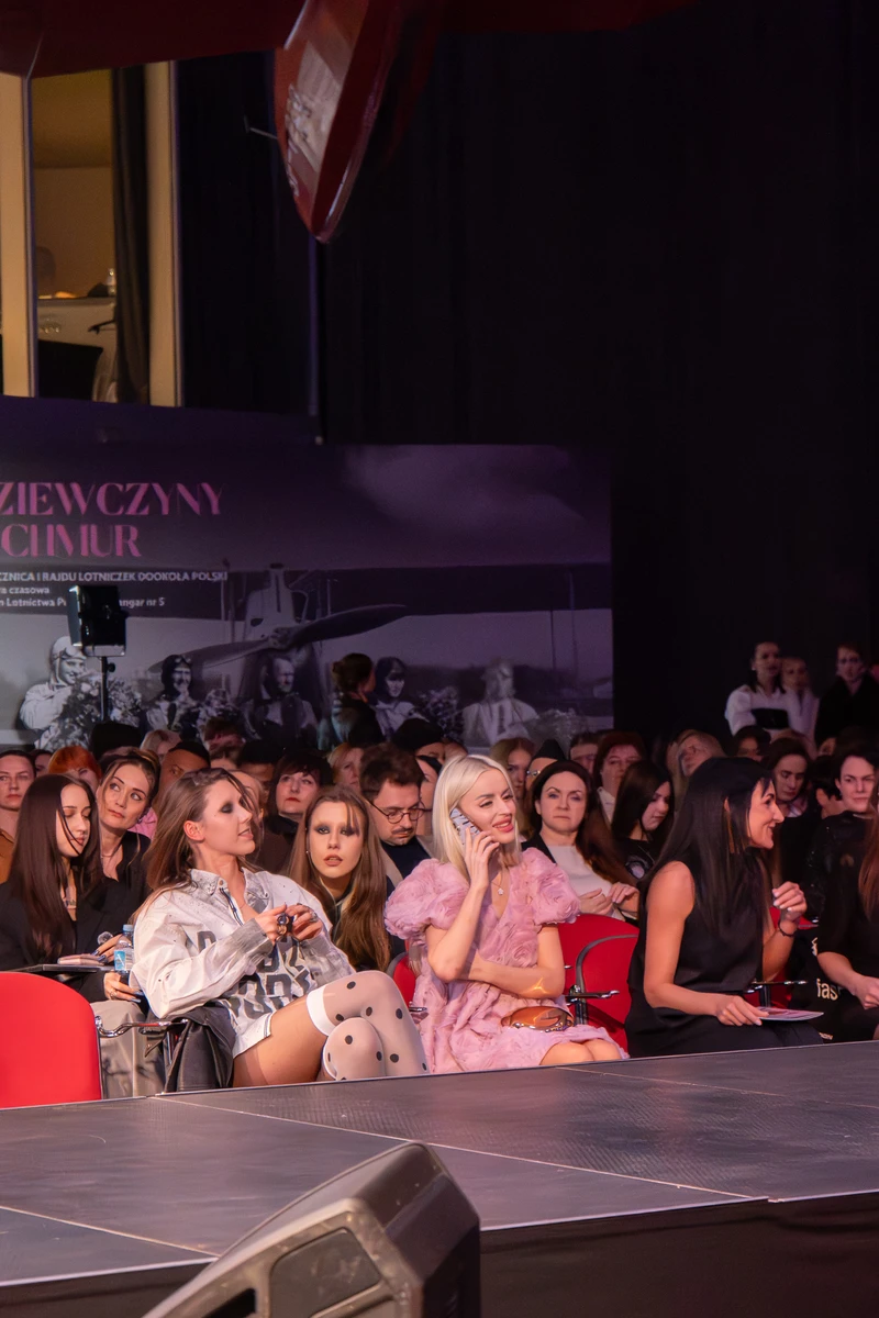 Fot. Anna Bogdał - 10