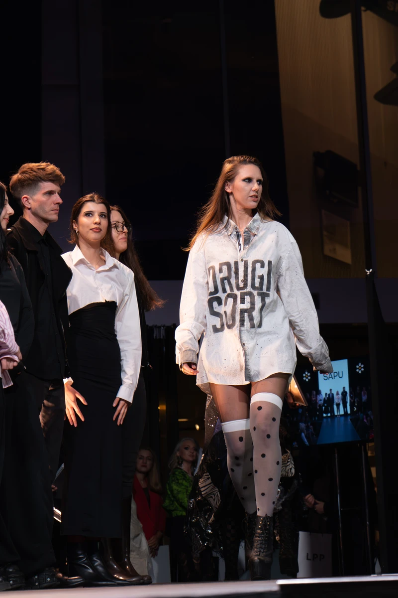 Fot. Anna Bogdał - 100