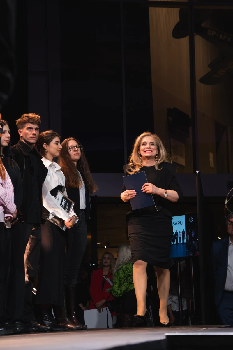 Fot. Anna Bogdał - 103