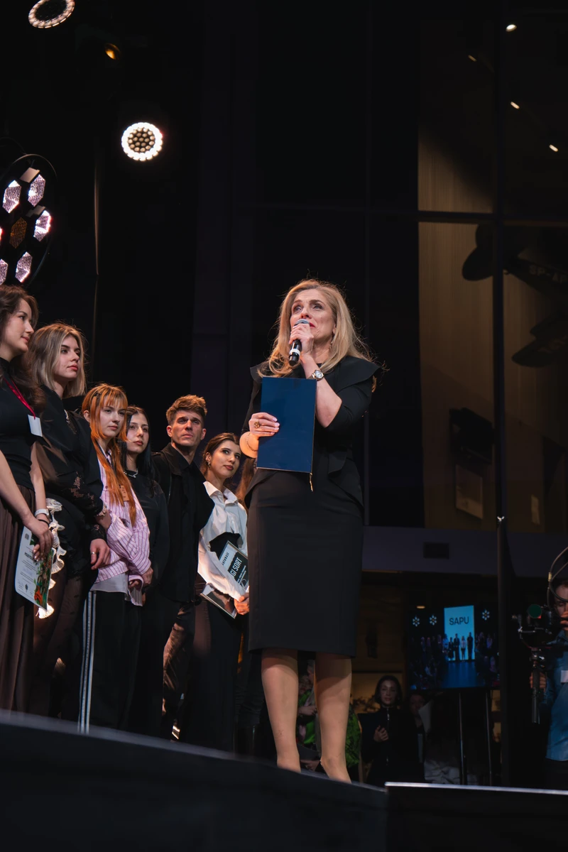 Fot. Anna Bogdał - 104