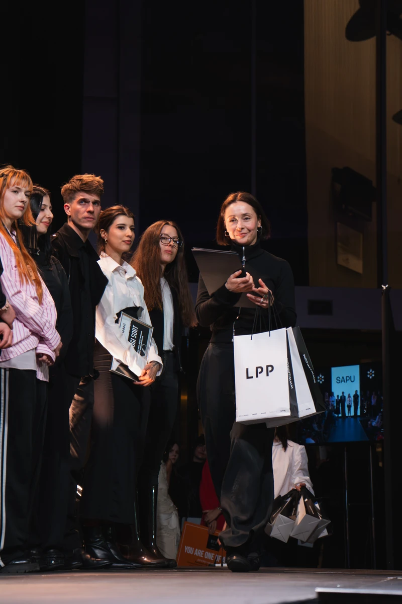 Fot. Anna Bogdał - 106