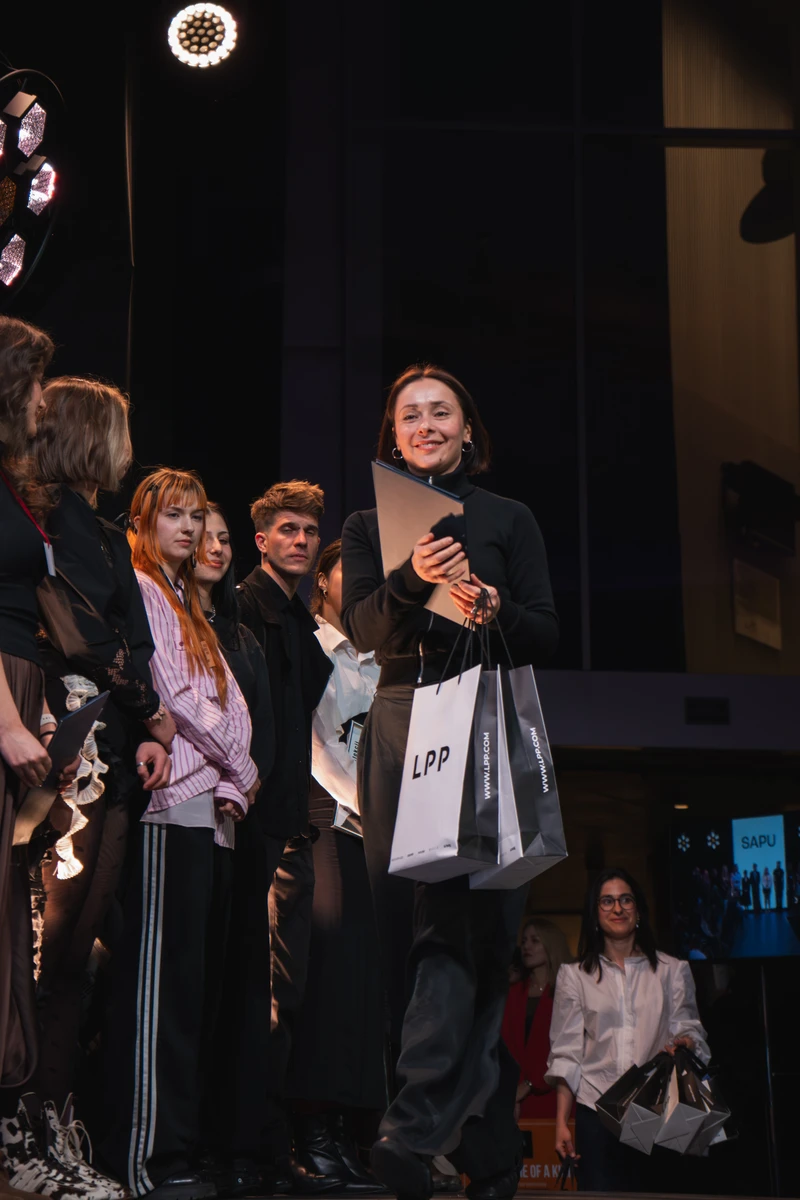 Fot. Anna Bogdał - 107