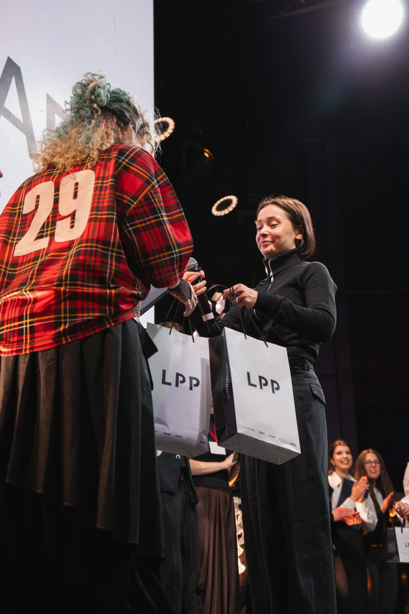 Fot. Anna Bogdał - 108