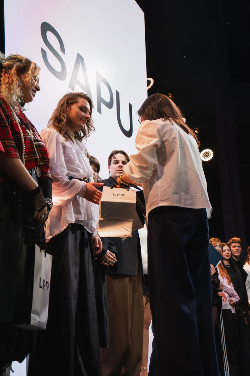 Fot. Anna Bogdał - 109