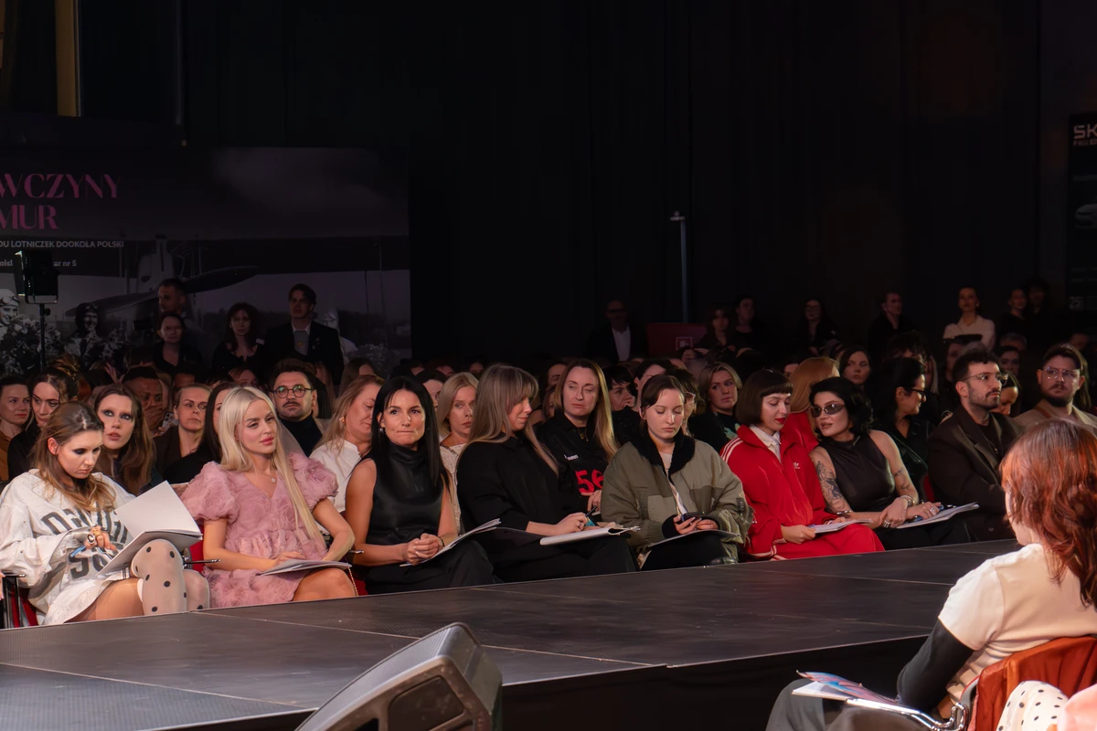 Fot. Anna Bogdał - 11