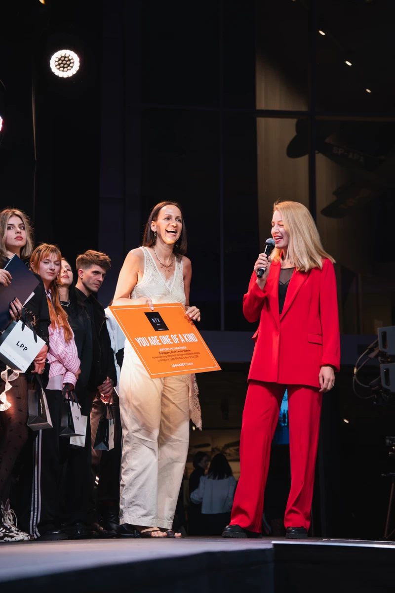 Fot. Anna Bogdał - 110