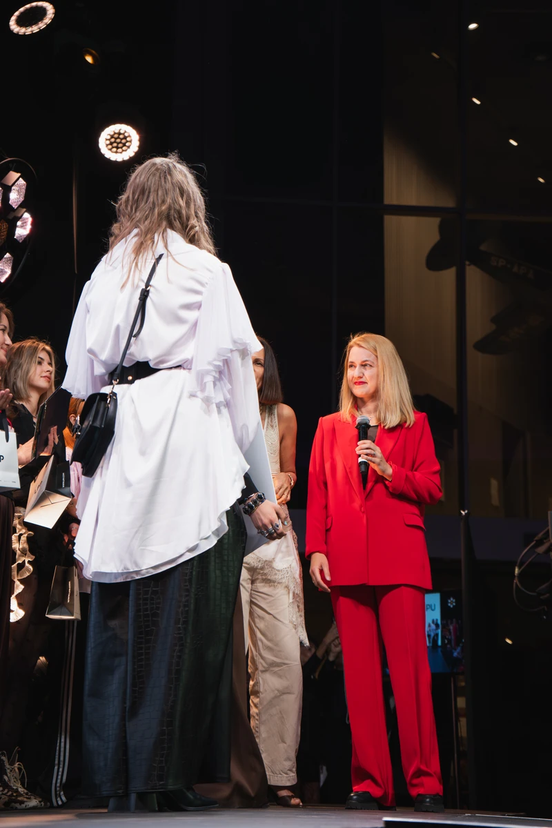 Fot. Anna Bogdał - 111