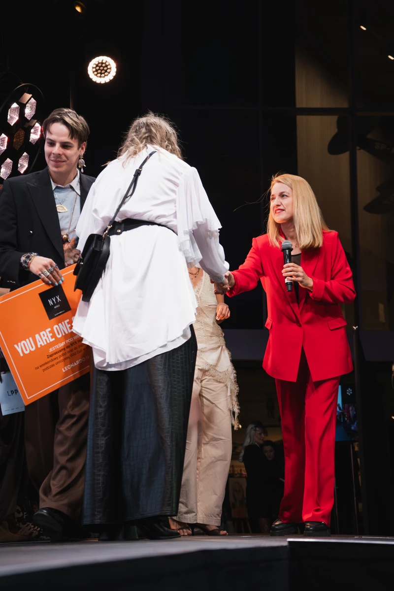 Fot. Anna Bogdał - 112