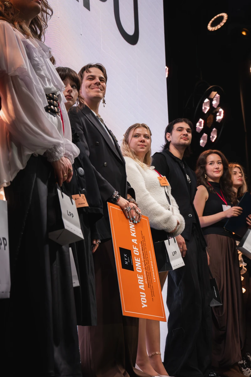 Fot. Anna Bogdał - 113