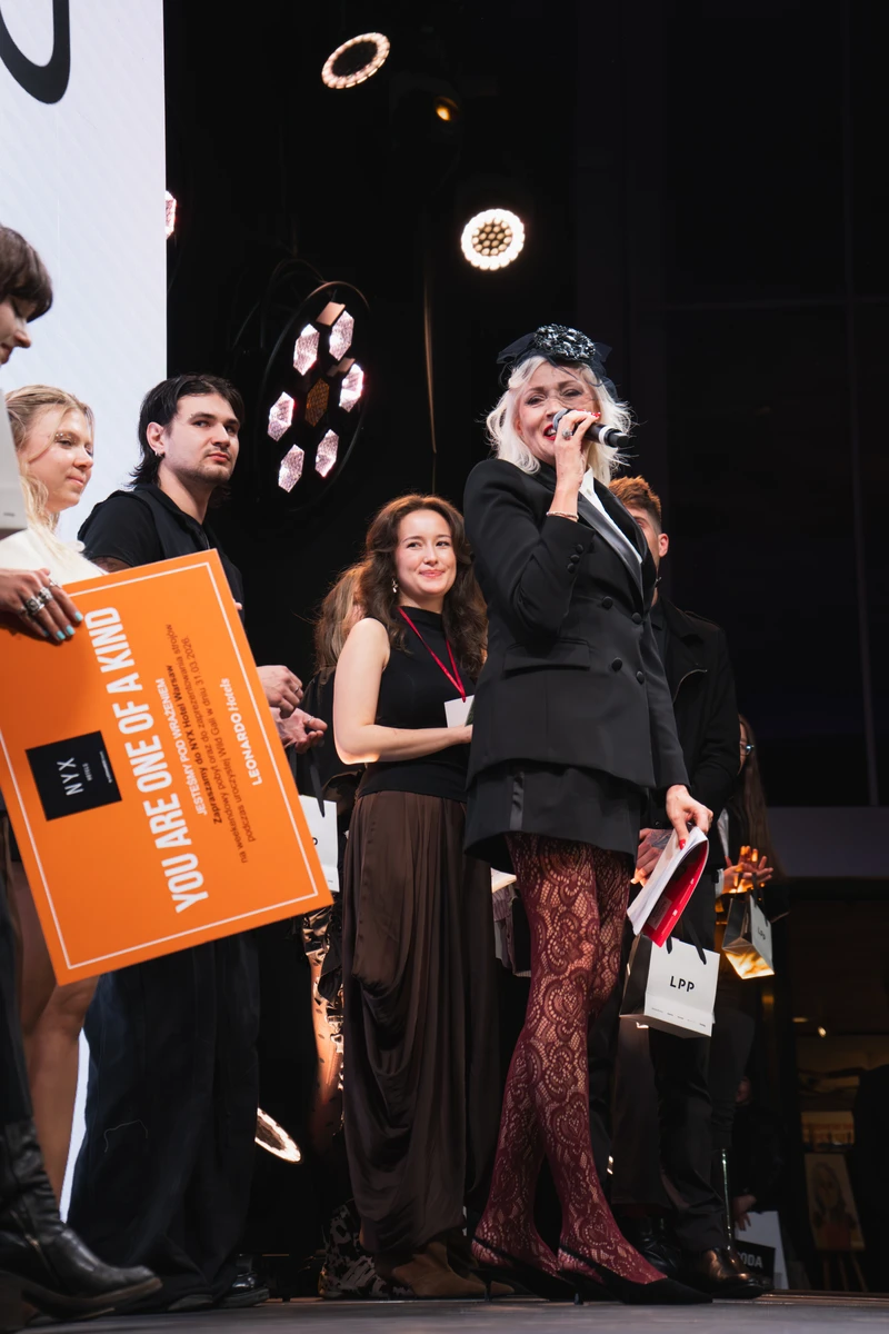 Fot. Anna Bogdał - 114