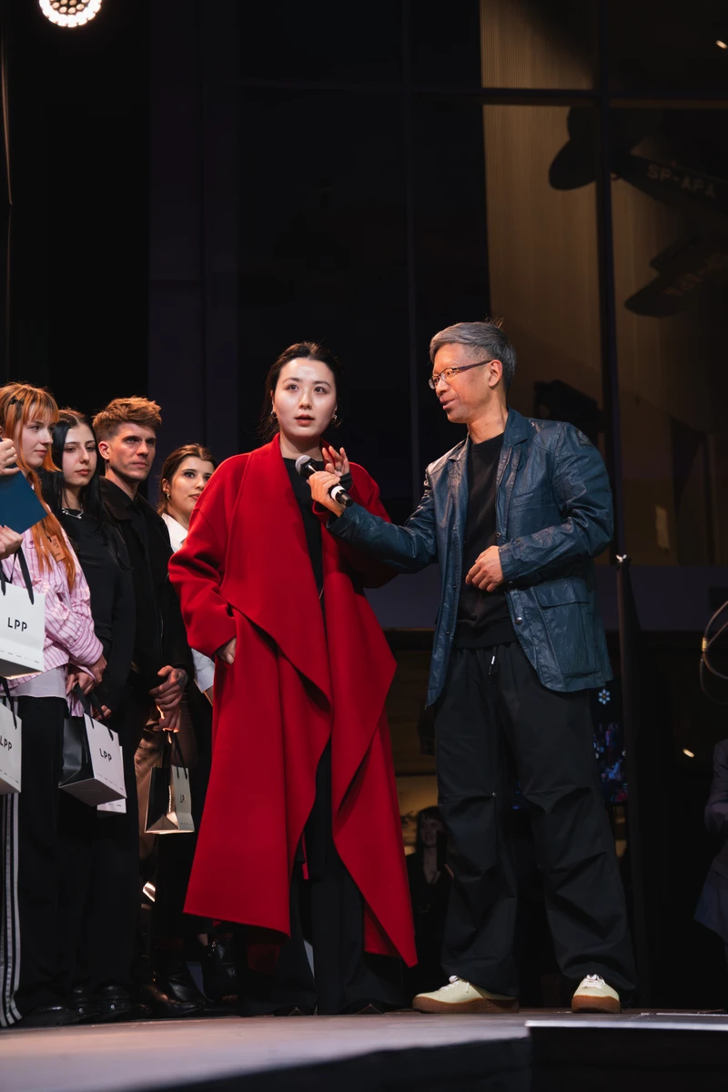 Fot. Anna Bogdał - 115