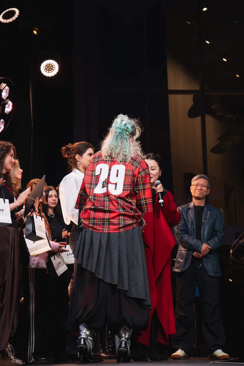 Fot. Anna Bogdał - 116