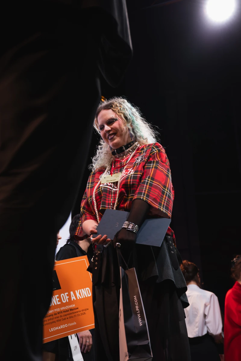 Fot. Anna Bogdał - 117