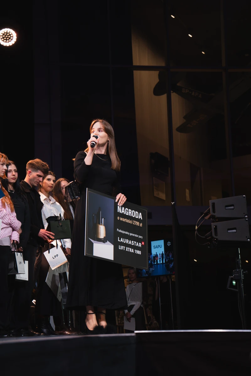 Fot. Anna Bogdał - 118