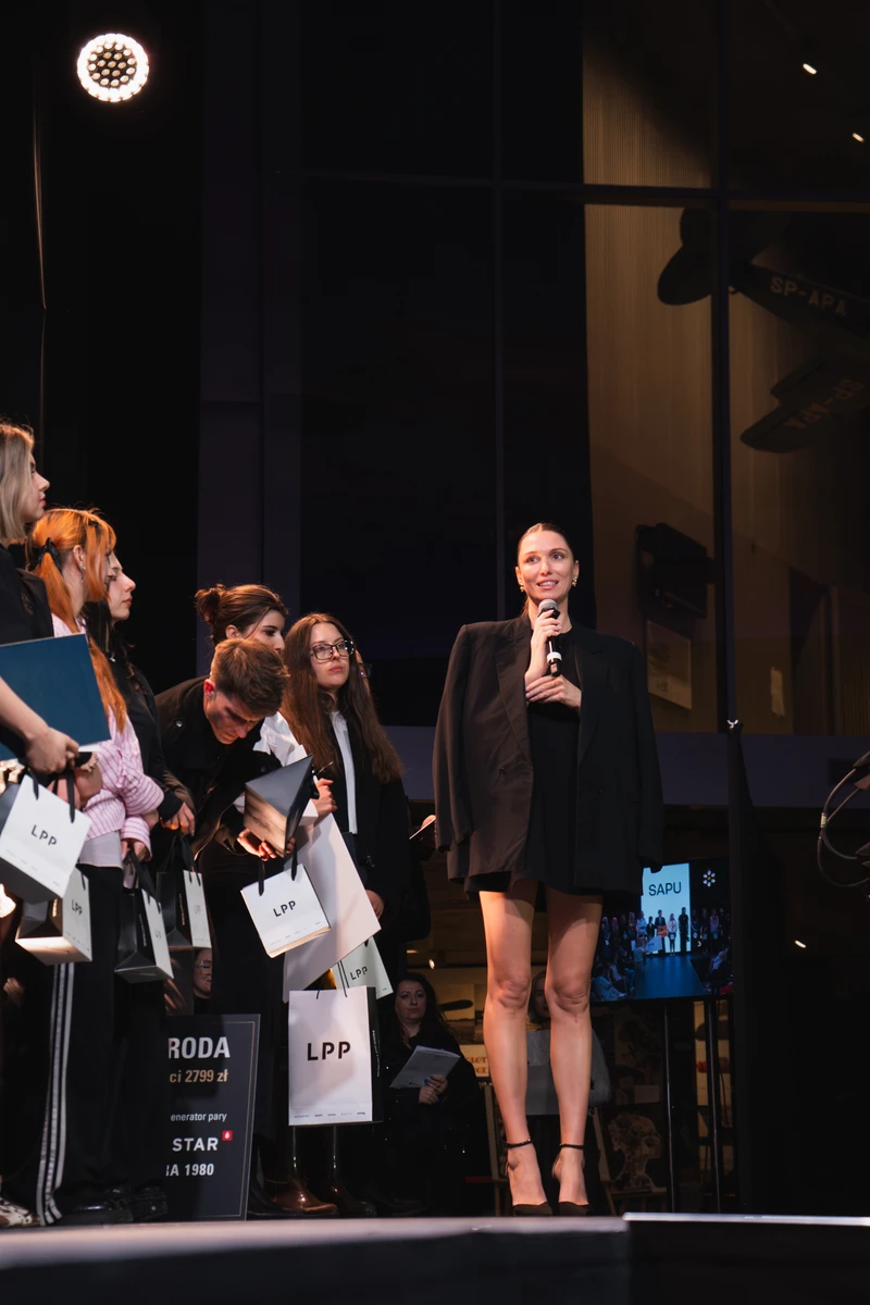 Fot. Anna Bogdał - 119