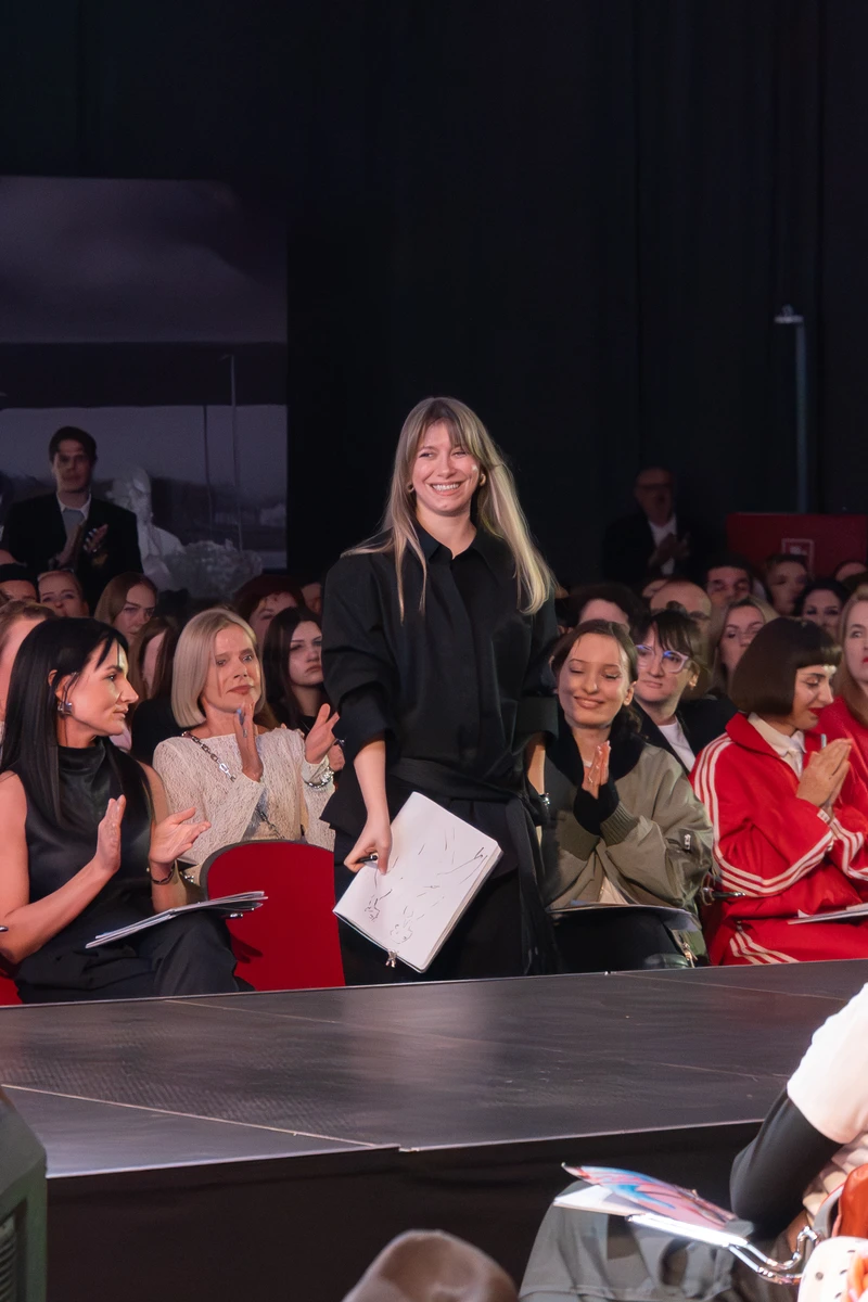 Fot. Anna Bogdał - 12