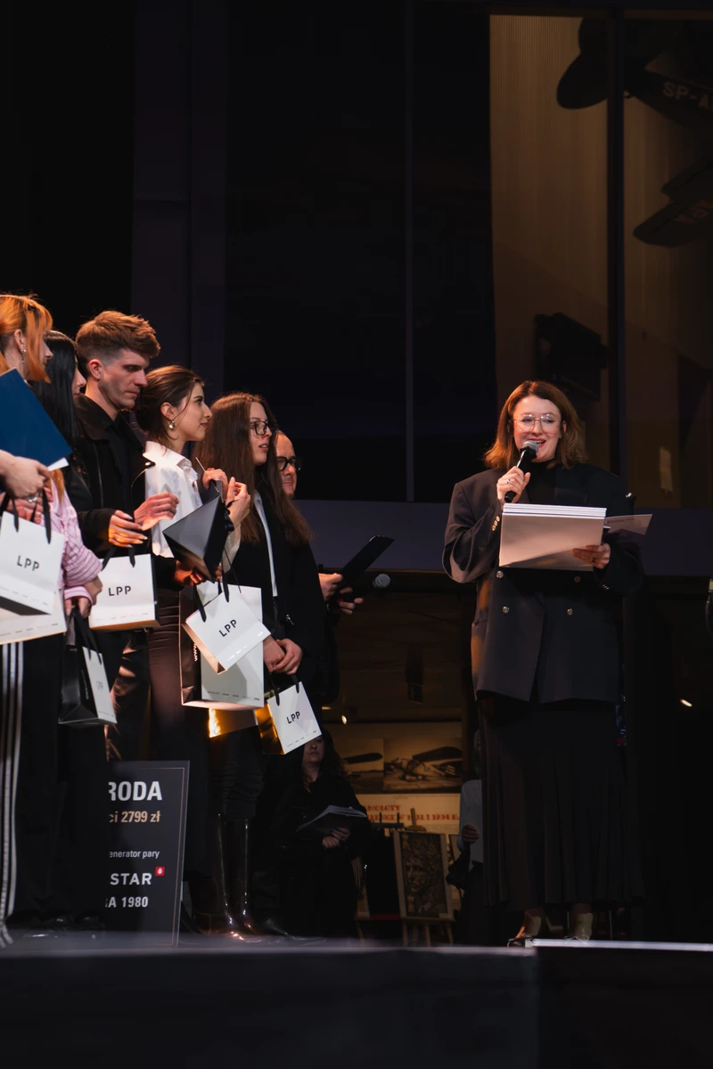 Fot. Anna Bogdał - 120