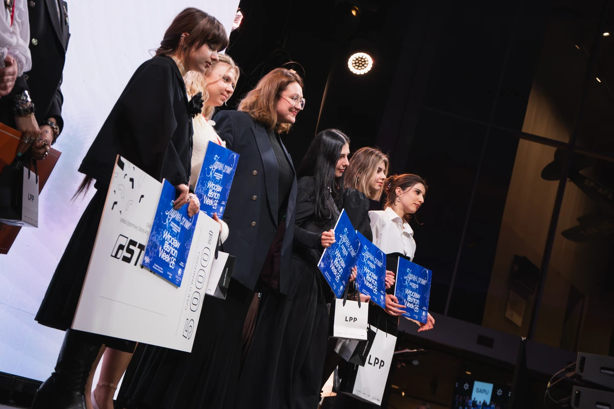 Fot. Anna Bogdał - 122