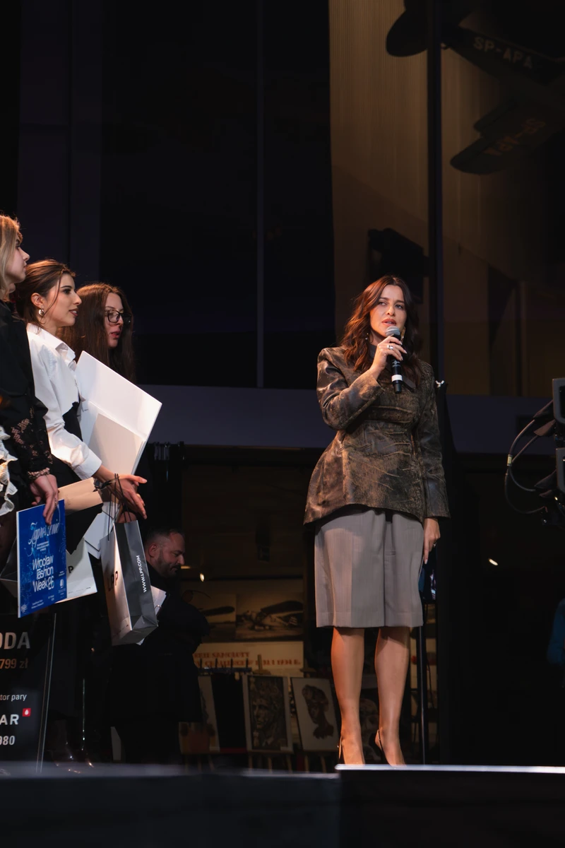 Fot. Anna Bogdał - 124