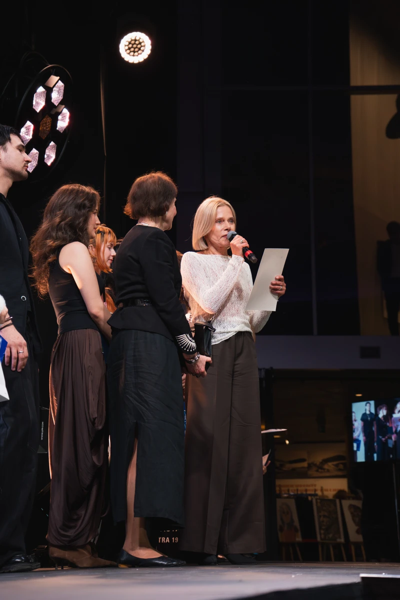 Fot. Anna Bogdał - 125