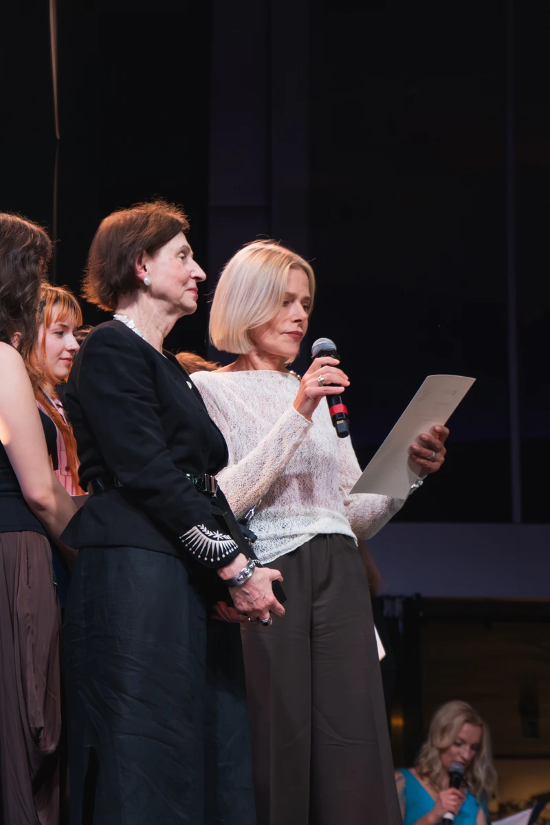 Fot. Anna Bogdał - 126