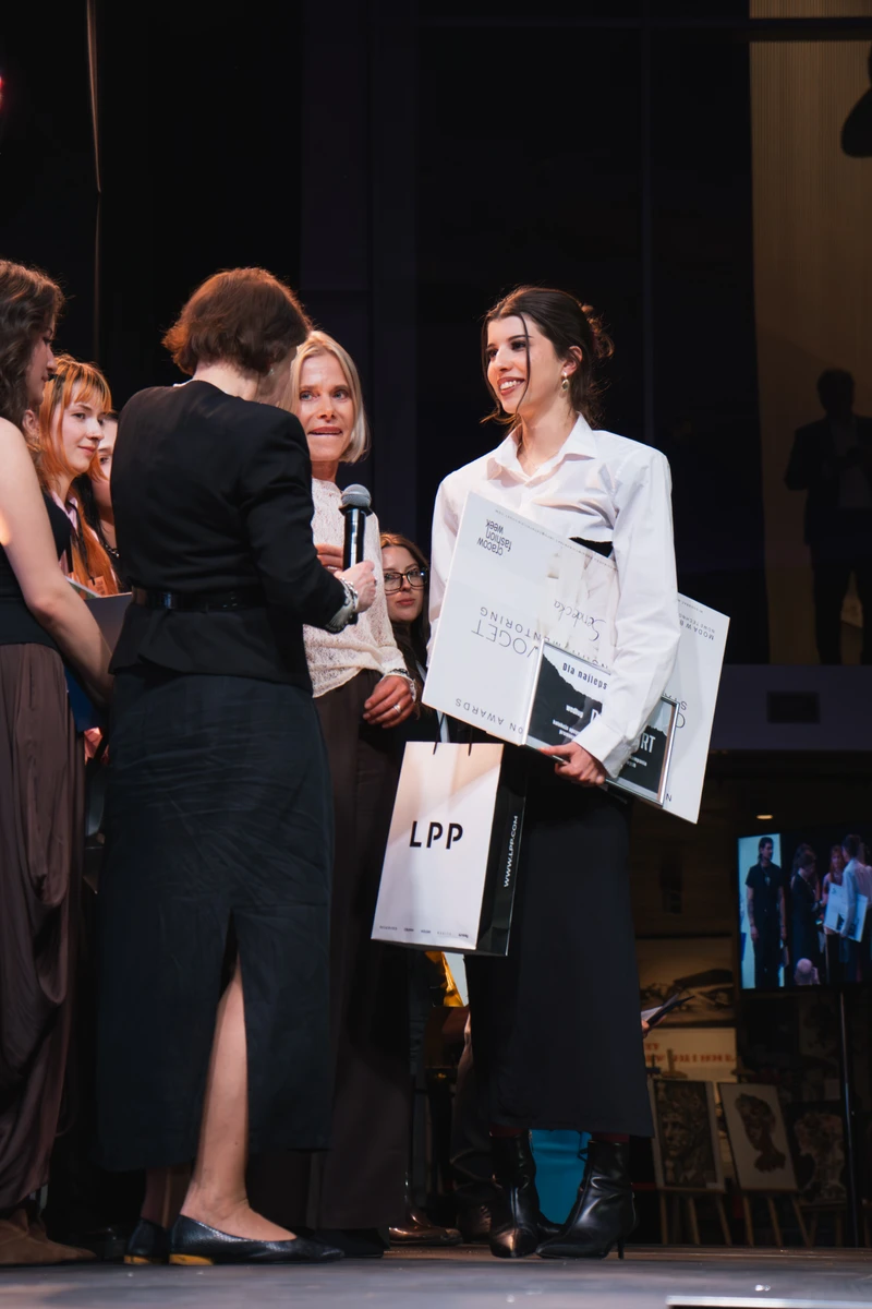 Fot. Anna Bogdał - 128