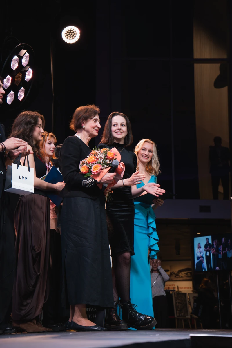 Fot. Anna Bogdał - 129